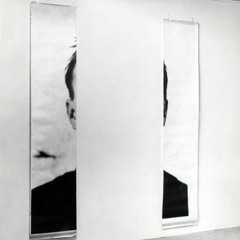 Nihilistic Delusion