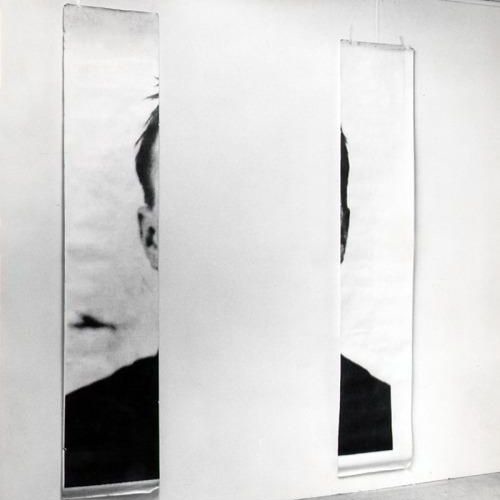 Nihilistic Delusion