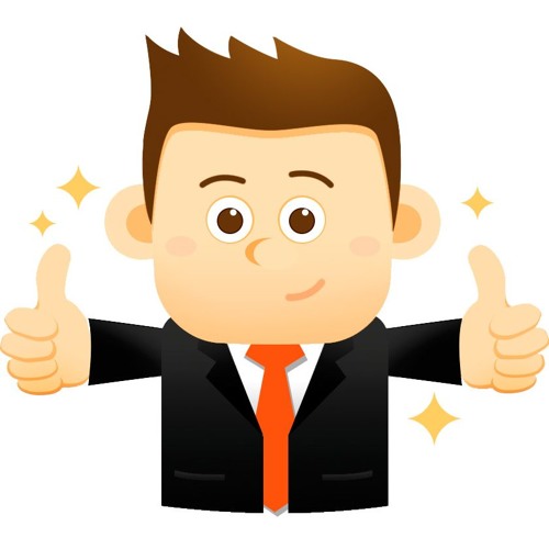 Conviction and Inner Realization Brings Satisfaction