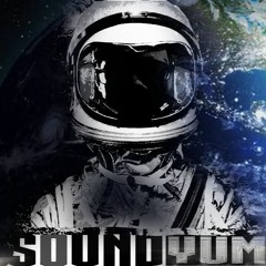 SoundYum - Astro