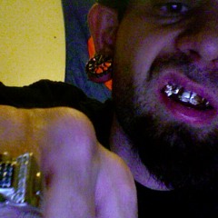 Analog - Dont Cry - Freestyle