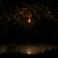 Gandalf Falls (Remix)