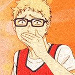 [Cover 2] I'm A Believer - Spyair