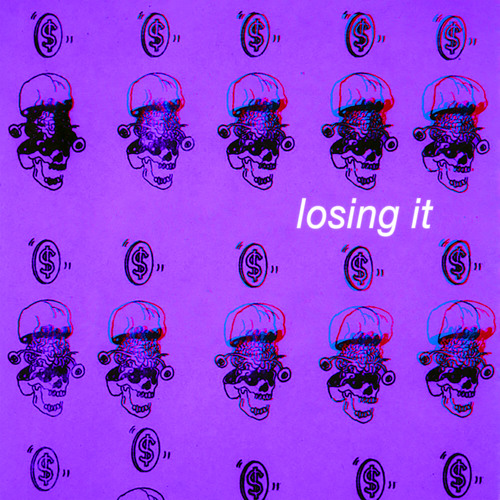 Losing It