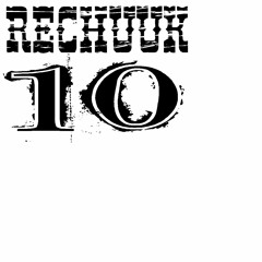 Rechuuk - Iei Fansoun Kaimwufesen