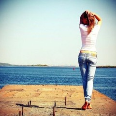 DJ Agung - I'll Do It Like A Truck [DnB Breakdutch]