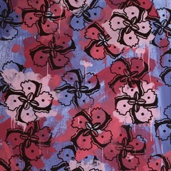 Try Again (ft. Nihilist Cheerleader)