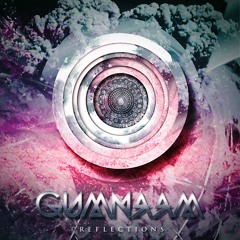 Gumnaam - Mystics ( Reflections EP ) Out Now