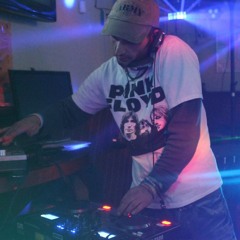 Everything I Do (Remix)