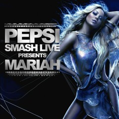 LIFE (Time Of Our Life Mariah Pepsi Ringtone Song DEMO)