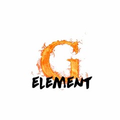 gElement Mix2
