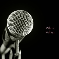 Episode 1: Back to the Start