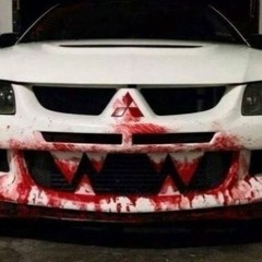 Awesome