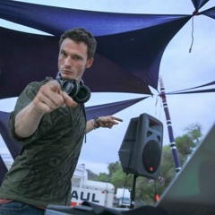 Monkeying Around - Episode 9 - Deep House, Techno, Drum & Bass