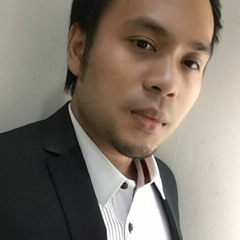 Memang Salah Ku - FIDZ