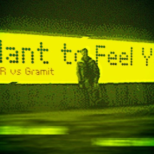 Portada de SoundCloud