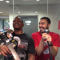 AH PODCast December 2015