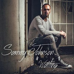 SAMMY J - WAITING