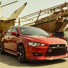 محمد فؤاد_فاراواي لديميس روسيس_في صاحبة السعادة