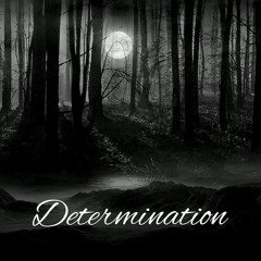 Determination  prod by Adverse