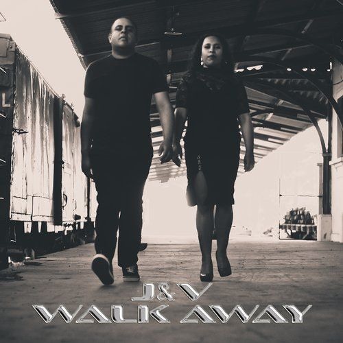 J&V - Walk Away (Remundo Remix)