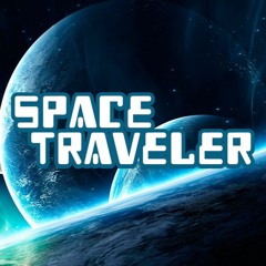 Space Traveler Ost - Eden's Lost Station