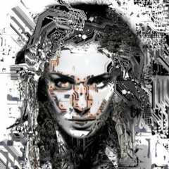 Frequency 528 - Altered State of Existence (Unmastered Version)