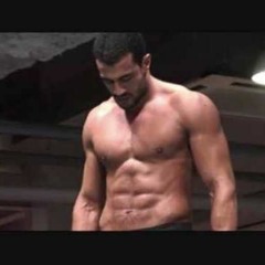 Appa ft Badr Hari- Badboy