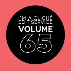 Edit Service 65 - by Tolouse Low Trax
