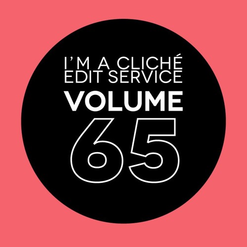 Edit Service 65 - by Tolouse Low Trax