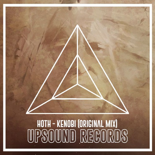Hoth - Kenobi [Original Mix] * Free download