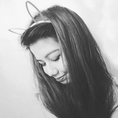 Best Mistake (Cover by: Sheen)