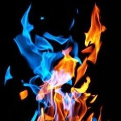 Sage Verz - Looking Good