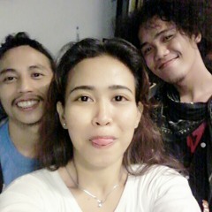 Jamrud - Ajari Aku Cara Mencintaimu (Cover)