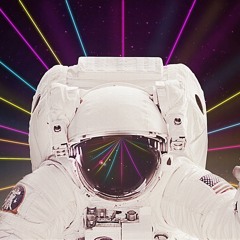 sergiodeep_disconauta_8.0