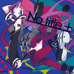 【Rin_Sweet】 ECHO 【Vocaloid】+VSQx