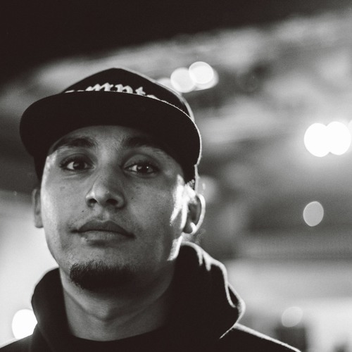Mofak_OneLuv (2014)