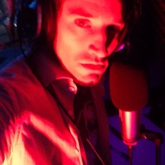 Rettili //feat. Hasma (WhatAFunk)