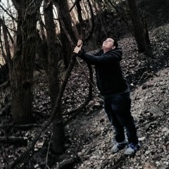 But I'm Fine - Too Nosa ( Prod. ClassixsBeats )