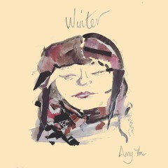 Amy Yon - Winter