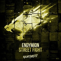 Endymion - Street Fight