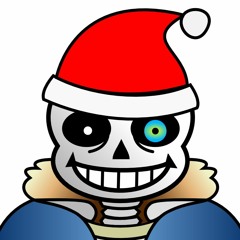 Sansta Claus Theme