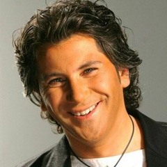 Авраам Руссо - Знаю