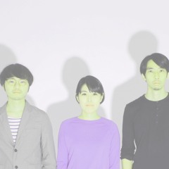 CRYSTAL - The Stone Roses Cover