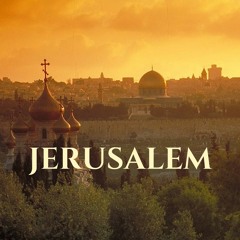 Jerusalem