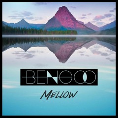 Bengoo - Mellow (original mix)