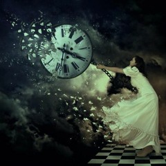 Time is so precious