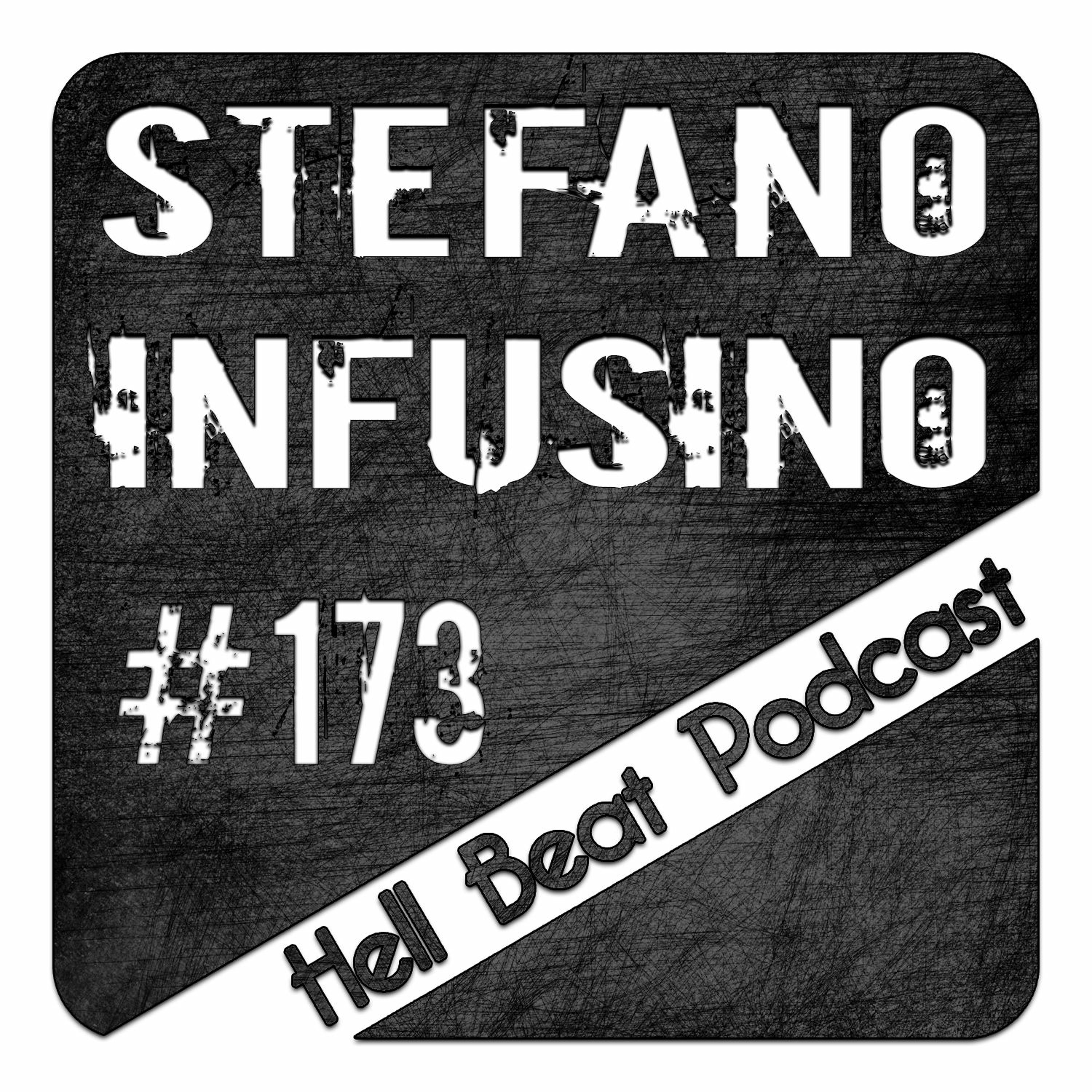Struktur Podcast