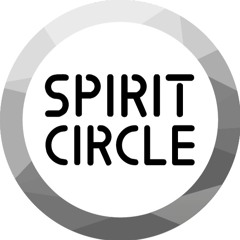 Googana - Spirit Circle Podcast