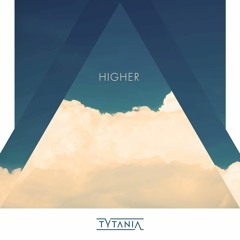 Higher
